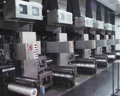 余杭食品廠拆除回收注重環(huán)保，為食品經(jīng)營(yíng)提供新機(jī)遇