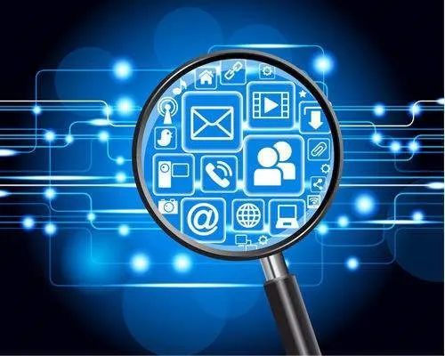 傳統(tǒng)商品市場(chǎng)轉(zhuǎn)型升級(jí)中的網(wǎng)絡(luò)推廣與技術(shù)服務(wù)策略