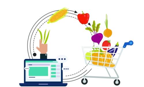 艾司博訊 用好關(guān)鍵詞，有效提升店鋪商品權(quán)重與排名