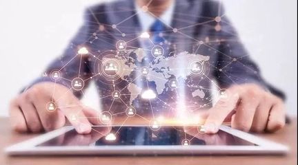 聯手打擊惡意營銷賬號，營造清朗網絡新空間