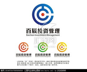投資管理公司logo設(shè)計(jì) 在匯圖網(wǎng)開(kāi)啟設(shè)計(jì)懸賞，贏取專(zhuān)業(yè)視覺(jué)方案